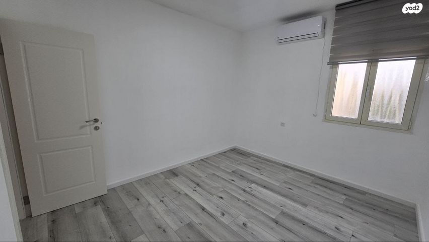 דירה, קדיש לוז 34, אביבים, קרית מוצקין