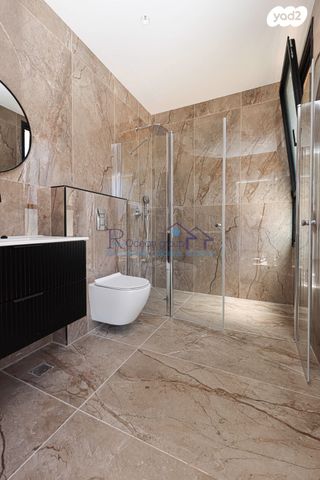 בית פרטי/ קוטג', בני בנימין 76, גלי הים, נתניה