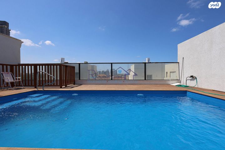 בית פרטי/ קוטג', בני בנימין 76, גלי הים, נתניה