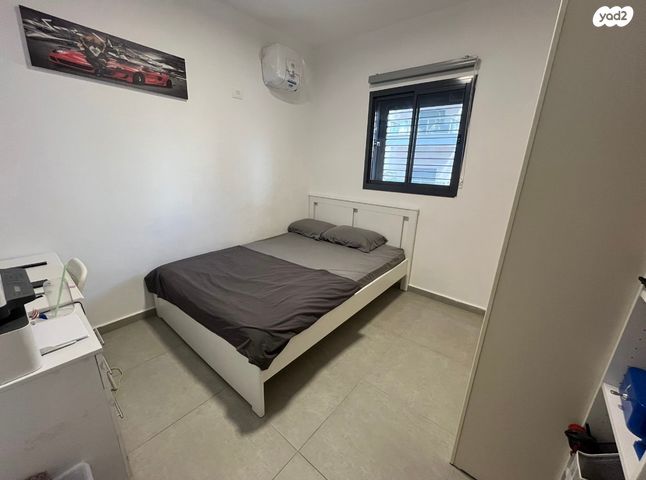 דירה, הבה"דים, נרקיסים, ראשון לציון