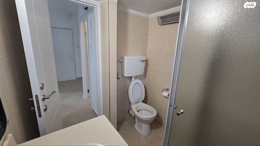 דירה, קדיש לוז 34, אביבים, קרית מוצקין