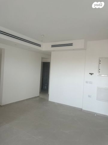 דירה, אשקלון