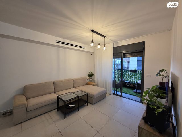 דירה, כנען 2, בית בפארק ,פרדס בחסכון, אור יהודה