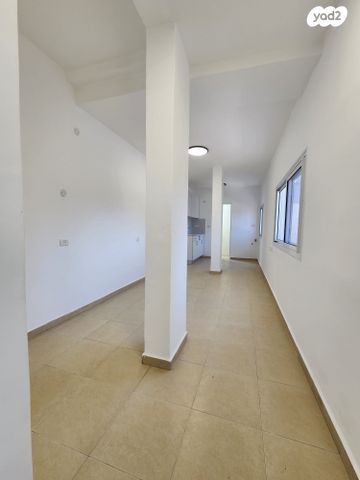 רבי מאיר בעל הנס 