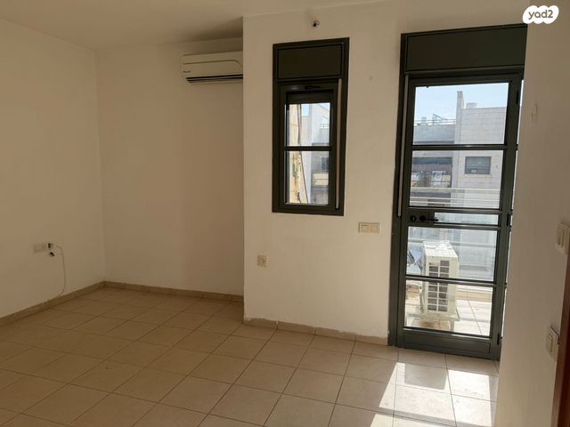 בית פרטי/ קוטג', כפר יונה