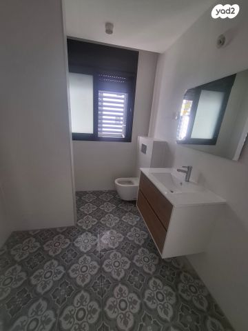 דירה, הכלניות 20, כלניות, טירת כרמל