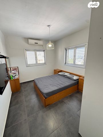 דירה, הרצל, המרכז השקט / מרכז העיר, פתח תקווה