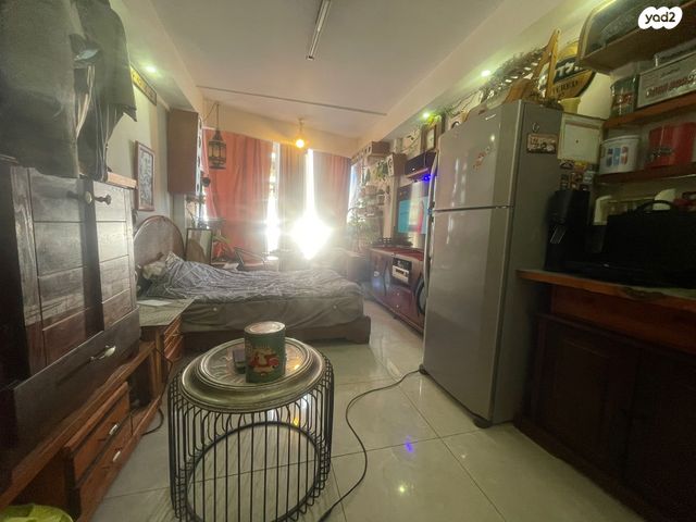 דירה, דרך בן גוריון 138, דרום חדש, פארק הים, בת ים