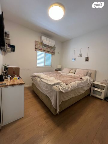 דירה, בוגרשוב, לב תל אביב, לב העיר צפון, תל אביב יפו