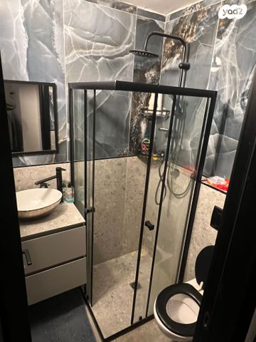 דירה, האסיף 2, נווה חן, קרית אתא