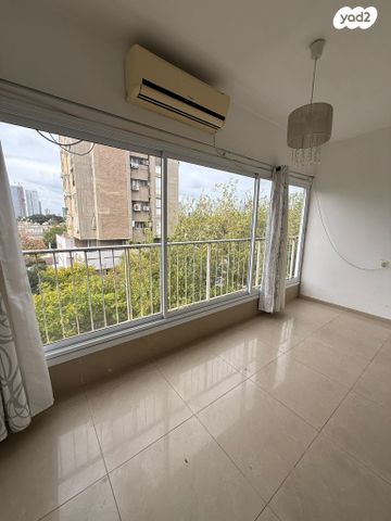 לה גווארדיה 60