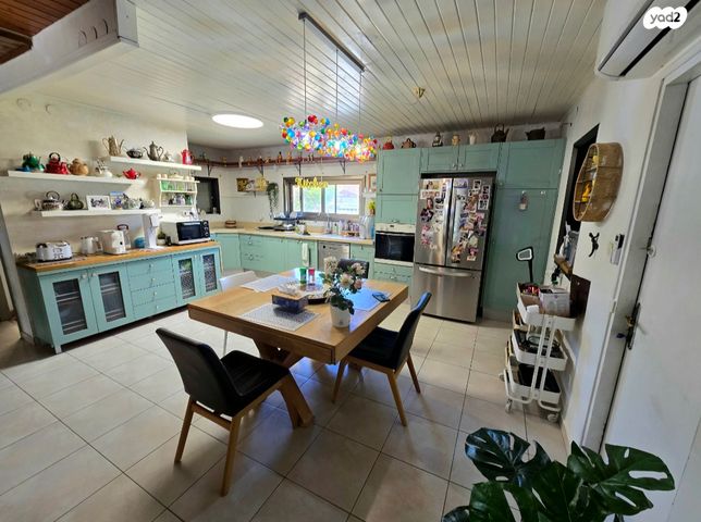 בית פרטי/ קוטג', עולי הגרדום, כפר יונה