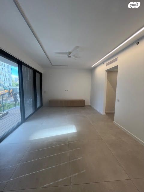 דירה, הצפון החדש - כיכר המדינה, תל אביב יפו