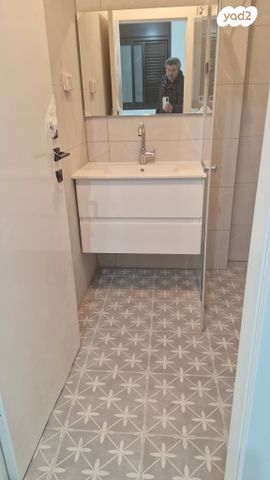 דירה, זלוציסטי, הצפון החדש - כיכר המדינה, תל אביב יפו