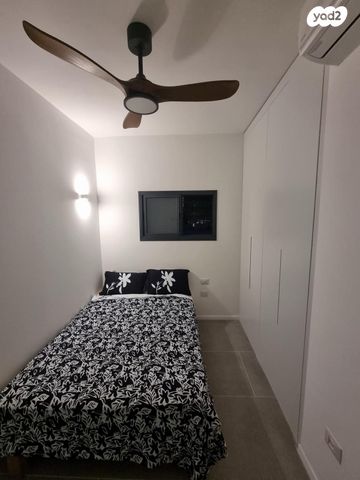 דירה, לב תל אביב, לב העיר צפון, תל אביב יפו