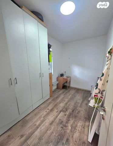 דירה, דמארי, השומר, ראשון לציון