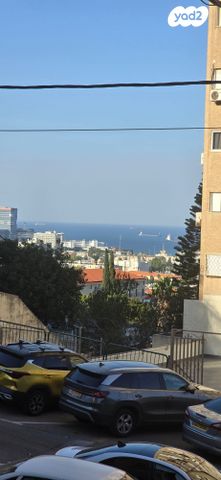 דירה, עבאס, עבאס, חיפה