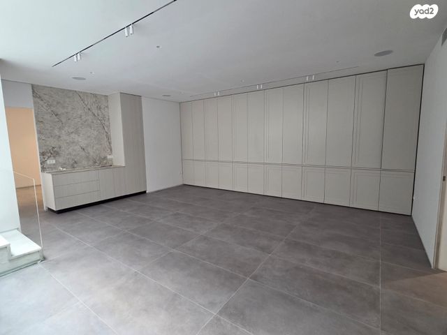 בית פרטי/ קוטג', הרקיע, הגולף, קיסריה