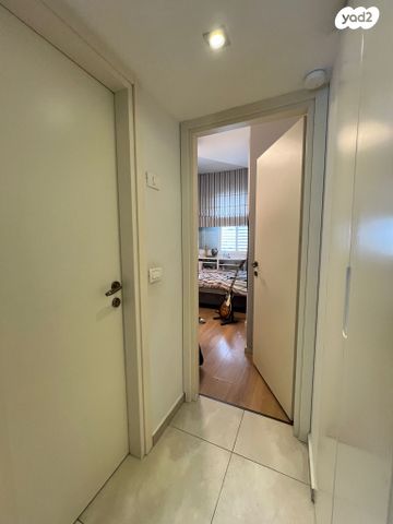 דירה, בוגרשוב, לב תל אביב, לב העיר צפון, תל אביב יפו