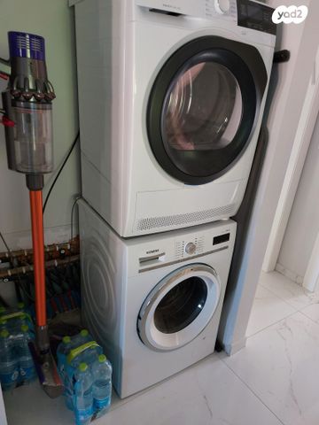 דירה, קטמון הישנה, ירושלים