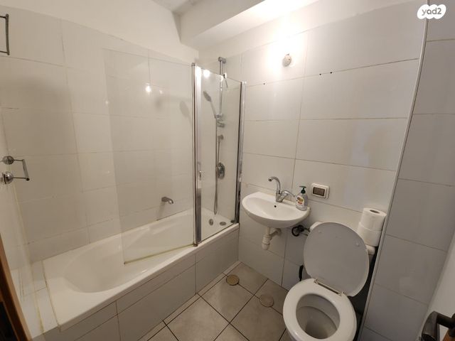 דירה, צפון יפו, המושבה האמריקאית-גרמנית, תל אביב יפו