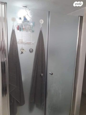 דירה, בן יהודה, הצפון הישן - צפון, תל אביב יפו