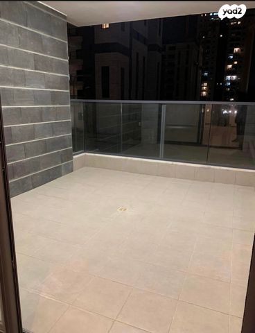 דירה, הבה"דים, נרקיסים, ראשון לציון