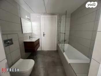 דירה, נתניה