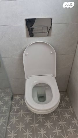 דירה, הצפון החדש - כיכר המדינה, תל אביב יפו