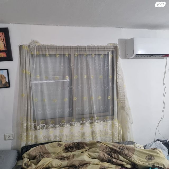 דירה, שדרות בן גוריון, מרכז העיר, סביניה, הוותיקה, קרית ביאליק