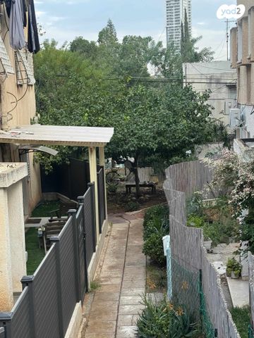 דירה, כצנלסון, בורוכוב, גבעתיים