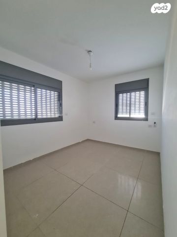 דירה, אשקלון