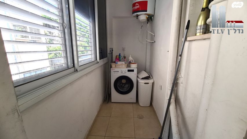 דירה, ארלוזורוב, הצפון הישן - צפון, תל אביב יפו