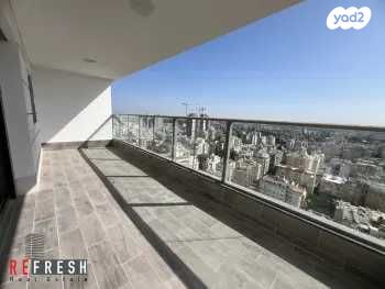 דירה, נתניה