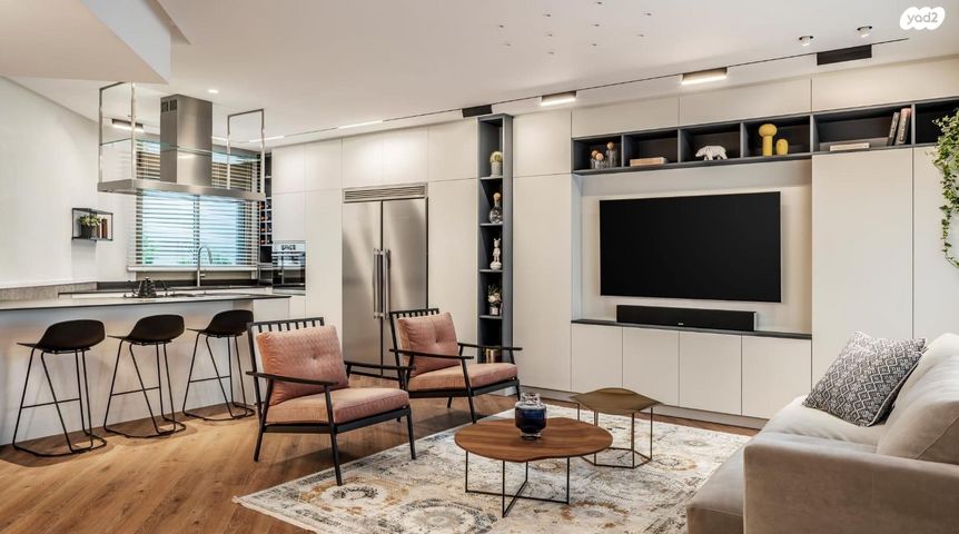 תכנית ל', למד