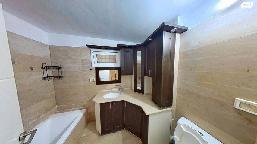 דירה, מבשרת ציון