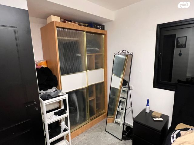 דירה, האסיף 2, נווה חן, קרית אתא