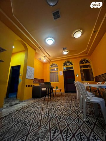 דירה, בני ברק