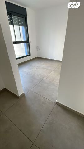 דירה, הפריגטה, דרום חדש, פארק הים, בת ים