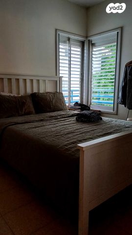 דירה, בורוכוב, לב תל אביב, לב העיר צפון, תל אביב יפו