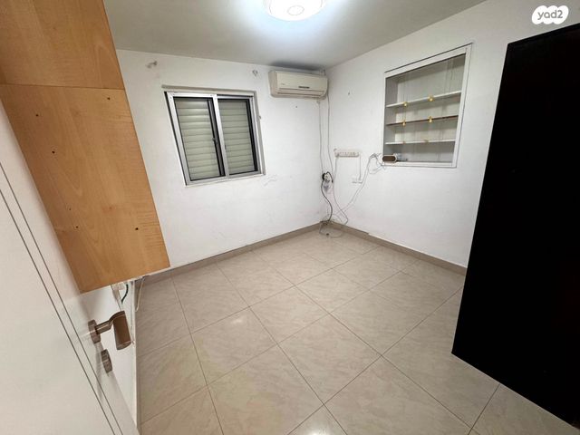 דופלקס, לוד