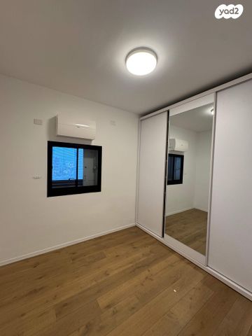 דירה, גני שרונה, קרית הממשלה, תל אביב יפו