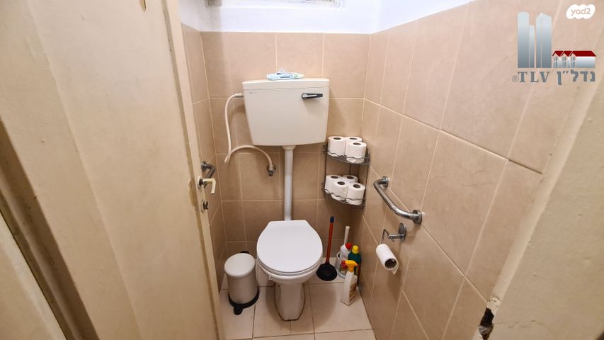 דירה, בן יהודה, הצפון הישן - דרום, תל אביב יפו