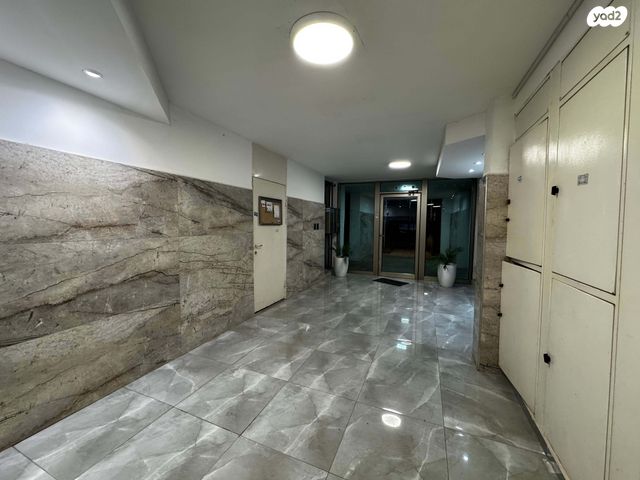 דירה, חבצלת החוף, גבעת האירוסים, נתניה