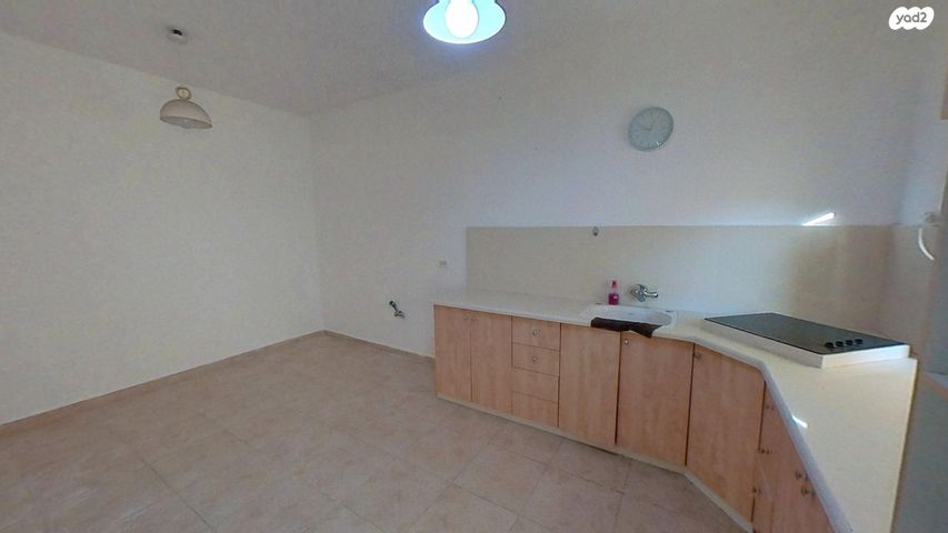 דירה, מבשרת ציון