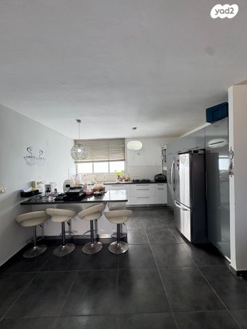 דירה, הרצל, המרכז השקט / מרכז העיר, פתח תקווה