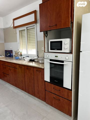 דירה, באר שבע