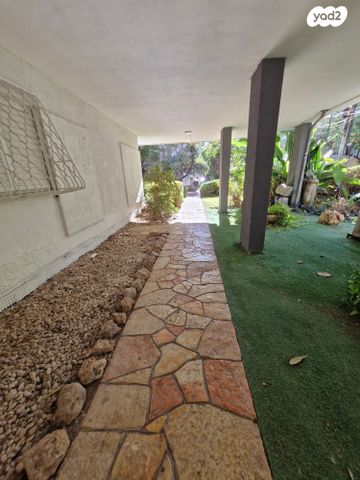 א.ד. גורדון 39