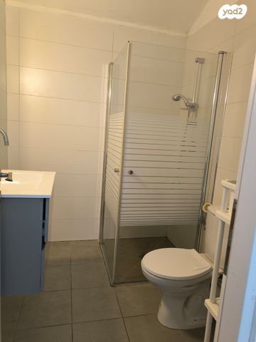 יחידת דיור, דרך הפארק 13, קרית רבין, נתניה