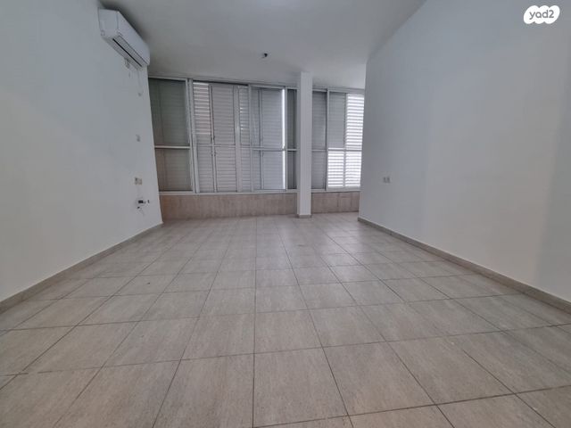 דירה, סמילנסקי, מרכז העיר דרום, נתניה